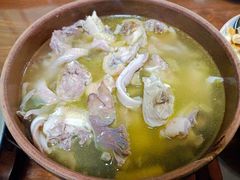 -大班家政月嫂育儿嫂(深圳NO.1店)