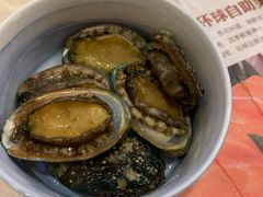 -芭菲盛宴·环球美食(锦城万达广场店)