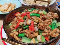 -云天楼国鼎喜宴中心(国鼎店)