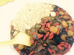 -深水井老冰粉(解放碑英利大融城店)