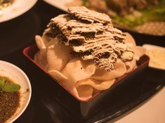 -徐记私厨(半淞园路店)