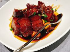 -东荟轩