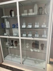 -杭州米兰柏羽医疗美容医院