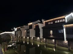 -东海半边山旅游度假区