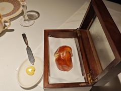 -狮拾久·现代新加坡料理(壹方城店)