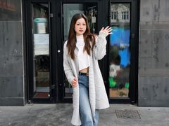 -卞二小串·鹤岗烧烤·坑烤(永定路店)