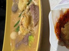 -谭仔米线(壹方城店)