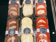 -BONBON BAKERY