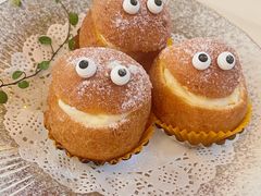 -宝悦大酒楼·宴会厅·点心·粤菜