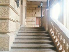 -上海锦江金门大酒店