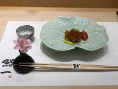 -鮨一日本料理旗舰店(总店)