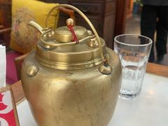 -小吊梨汤·北京菜(香山店)