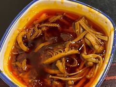 -邓莽子老火锅(鲁祖庙店)