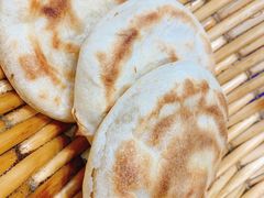 -老保定驴肉馆(云岗路店)