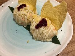 -小句号·精致料理(江南环球港店)