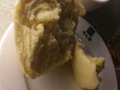 -眷江南之小蓝鲸(王府大街店)