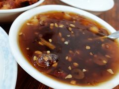 -百家缘(东门南路店)
