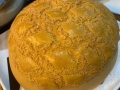 -三千坪超级火锅市场·土灶牛肉火锅
