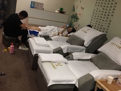 -耳音采耳文化体验馆