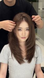 -DL HOPE明星造型