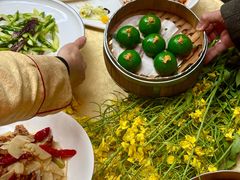 -钦善斋·养生膳食·精典川菜(武侯祠店)