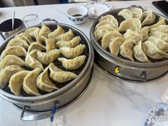 -老王烫面角(北京路店)