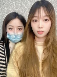 -OnFaer.纹眉半永久无创洗眉