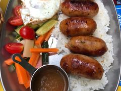 -Mesa Madre梅萨妈妈·Bintana(国贸店)