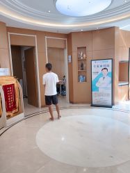 -武汉都市妇产医院