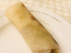 -北京全聚德(天安门店)