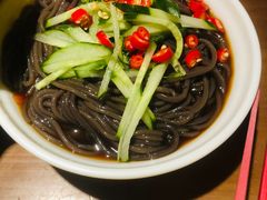 -胖哥俩肉蟹煲(石家庄勒泰中心店)