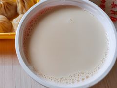 -日月永和中国餐饮名店(凤凰店)