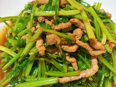 -上淮宴(蓝惠首府店)