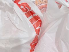 -大师兄·手工面·西北菜(珠海环宇城店)