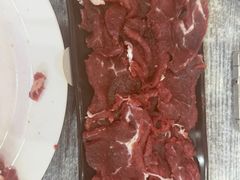 -全好食潮汕牛肉火锅(泗洲路店)