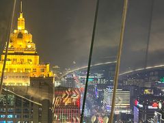 -Hi City·城市之巅