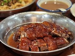 -农汤老店(顺联公园里店)