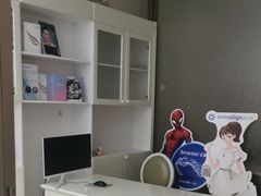 -佛山中大口腔医院·市二级口腔专科医院