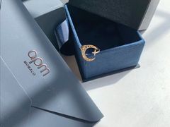 -APM Monaco(朝阳大悦城店)