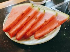 -青柠记忆泰式海鲜火锅(合生汇购物中心店)