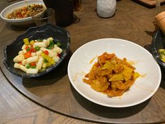 -boundaries籬苑(瑞光创意工厂-贰号院店)