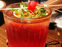 -反正(阿罗海城市广场店)