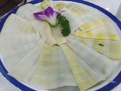 -福记火锅