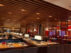-珍宝轩海鲜火锅(碧湖大厦店)