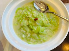 -品湘宴·湖南宁乡菜