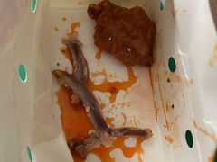 -必胜客(仲盛商城王安宇主题店)