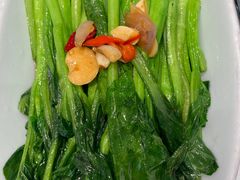 -红樱桃·新派辽菜(北行店)