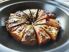 -银树楼(紫玉山庄东区店)