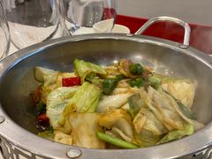 -高老庄新家宴(北斗星广场店)