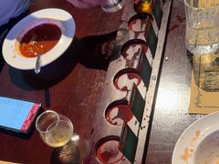 -马迭尔德式西餐精酿啤酒屋(中央大街店)